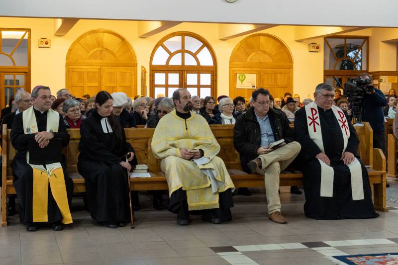 2025_01_26_okumenikus zaro_14.jpg